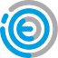 zenner-iot.com
