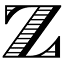 zgostore.com