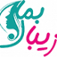 zibabeman.com