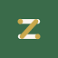 zimboconnect.com