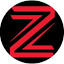 zinmanga.net