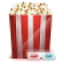 zipfilmizle.com