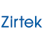 zirtek.ie