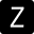 zola.discourse.group