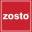 zostosms.com