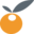 zumoval.com