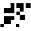 zyres.net