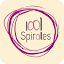1001spirales.org