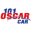 101oscarcar.gr