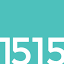 1515flats.com