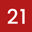 21vision.ro