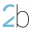 2beapart.com