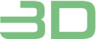 3dent.fi