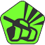 3dtank.com
