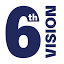 6thvision.com