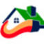 77contractorllc.com