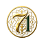 7one.net