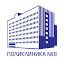 8gkp74.ru