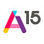 a15.com