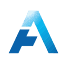 a1kleaning.com.au