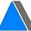 abaton.hr