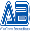 abcdsebroker.com