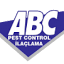 abcilaclama.com