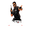 abhedya.net