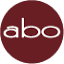 abolmos.com
