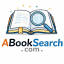 abooksearch.com
