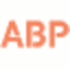 abpinduction.com
