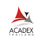 acadexthailand.com