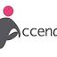accendo.com.sg