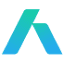 acesco.com.ec
