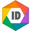 acestreamid.com
