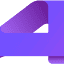 acidvpn.com