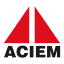 aciem.org
