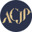 acjp-decoration.fr