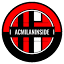 acmilaninside.it