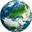 act.global