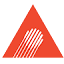 activase.com