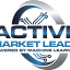 activemarketleads.com