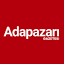 adapazarigazetesi.com.tr
