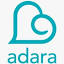 adararelief.com