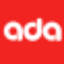 adashop.ir