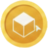 adcore.top