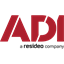 adiglobal.cz