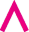 adlermode.com