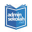 adminsekolah.net