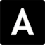 advego.com